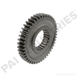 MAINSHAFT GEAR