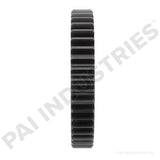 MAINSHAFT GEAR
