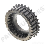 LO RANGE HUB