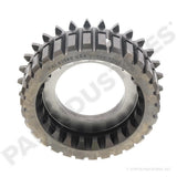 LO RANGE HUB