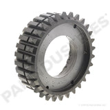 LO RANGE HUB