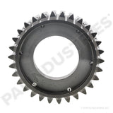 LO RANGE HUB