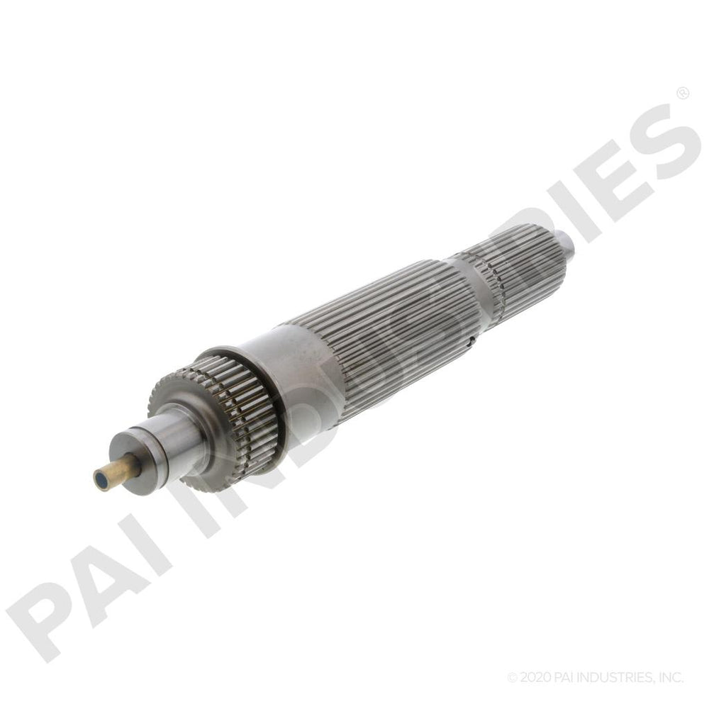 Mack MAIN FRONT SHAFT