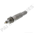 Mack MAIN FRONT SHAFT