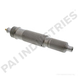 Mack MAIN FRONT SHAFT