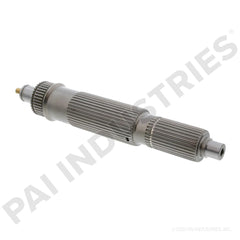 Mack MAIN FRONT SHAFT