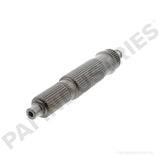 Mack MAIN FRONT SHAFT