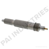 Mack MAIN FRONT SHAFT