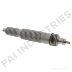 Mack MAIN FRONT SHAFT
