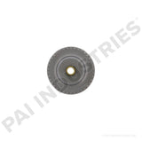 Mack MAIN FRONT SHAFT