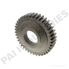 GGB-6423 Mack TRXL-107 TRANSMISSION 6-SPEED MAIN DRIVE GEAR