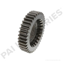 GGB-6423 Mack TRXL-107 TRANSMISSION 6-SPEED MAIN DRIVE GEAR