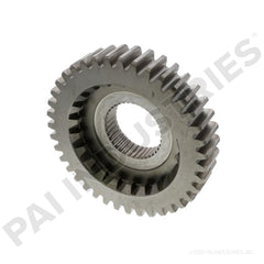 GGB-6423 Mack TRXL-107 TRANSMISSION 6-SPEED MAIN DRIVE GEAR