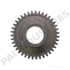 GGB-6423 Mack TRXL-107 TRANSMISSION 6-SPEED MAIN DRIVE GEAR