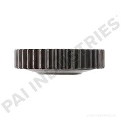 GGB-6423 Mack TRXL-107 TRANSMISSION 6-SPEED MAIN DRIVE GEAR