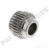 MAIN DRIVE COMPOUND GEAR