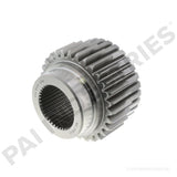 MAIN DRIVE COMPOUND GEAR