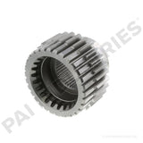 MAIN DRIVE COMPOUND GEAR