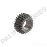Mack MULTI MAIN DRIVE COMPOUND GEAR