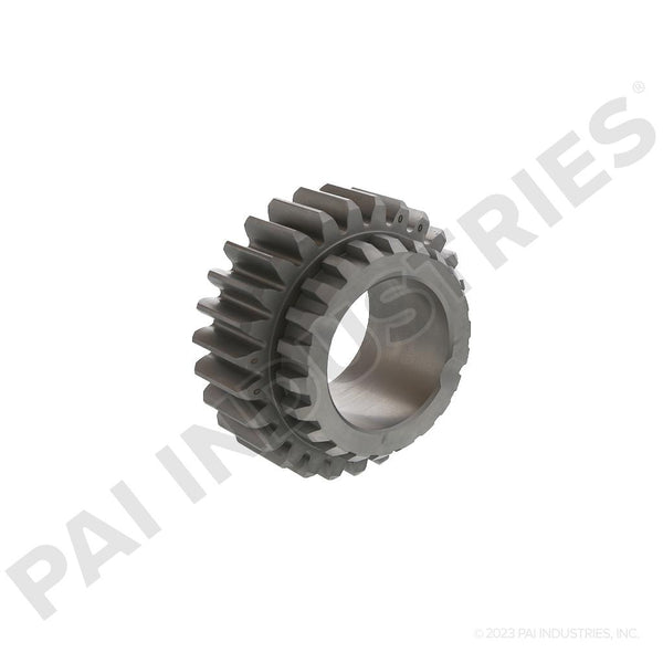 Mack MULTI MAIN DRIVE COMPOUND GEAR