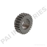 Mack MULTI MAIN DRIVE COMPOUND GEAR