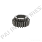 Mack MULTI MAIN DRIVE COMPOUND GEAR