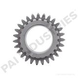 Mack MULTI MAIN DRIVE COMPOUND GEAR