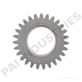Mack MULTI MAIN DRIVE COMPOUND GEAR