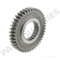 EM64740 Volvo MAINSHAFT GEAR