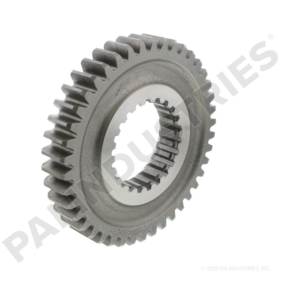 EM64740 Volvo MAINSHAFT GEAR