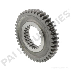 EM64740 Volvo MAINSHAFT GEAR