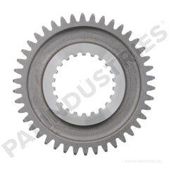 EM64740 Volvo MAINSHAFT GEAR