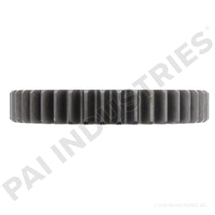 EM64740 Volvo MAINSHAFT GEAR