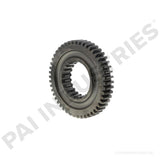 MAINSHAFT GEAR