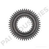 MAINSHAFT GEAR