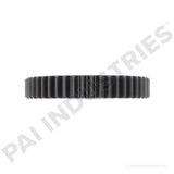 MAINSHAFT GEAR