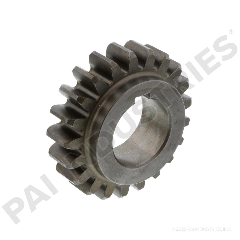 COUNTERSHAFT REVERSE GEAR