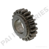 COUNTERSHAFT REVERSE GEAR