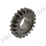 COUNTERSHAFT REVERSE GEAR