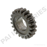 COUNTERSHAFT REVERSE GEAR