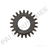 COUNTERSHAFT REVERSE GEAR