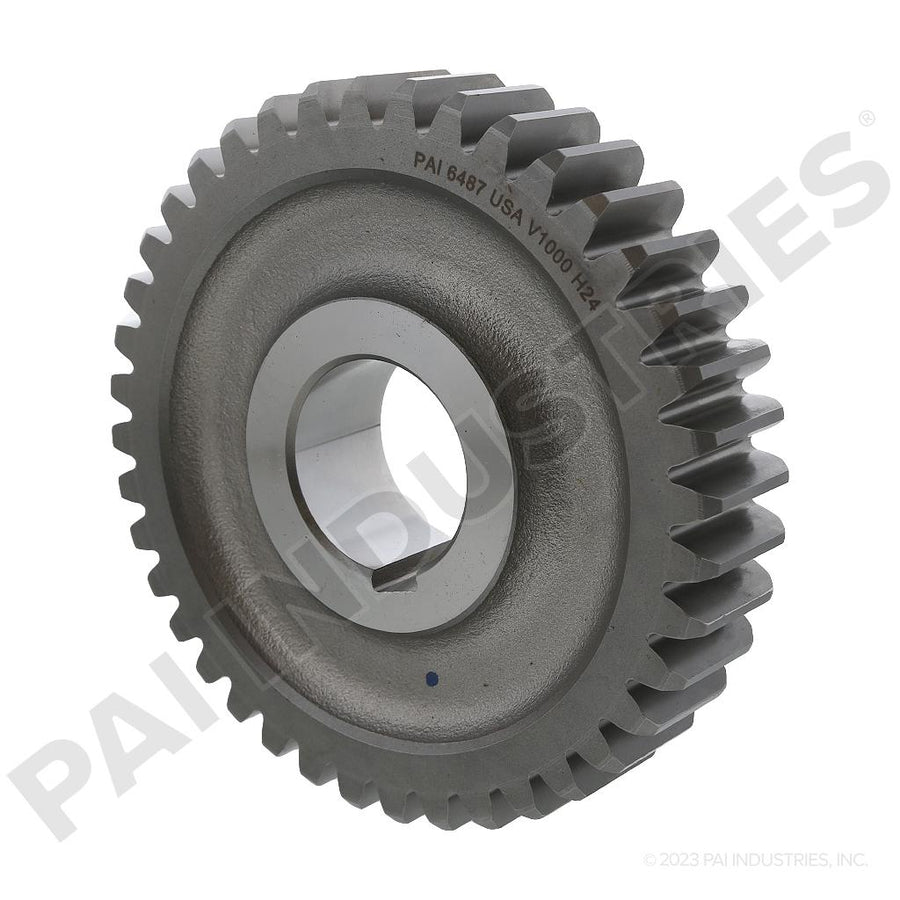 EM64870 Volvo COUNTERSHAFT GEAR