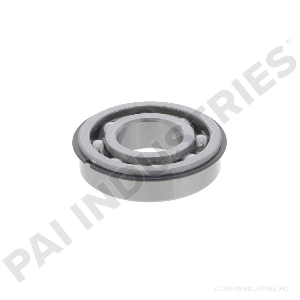 Mack BEARING