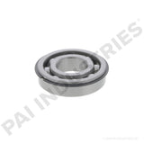 Mack BEARING