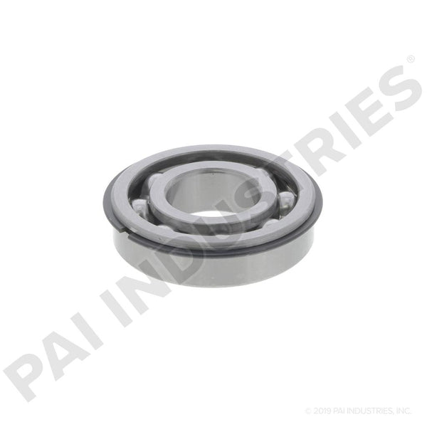 Mack BEARING