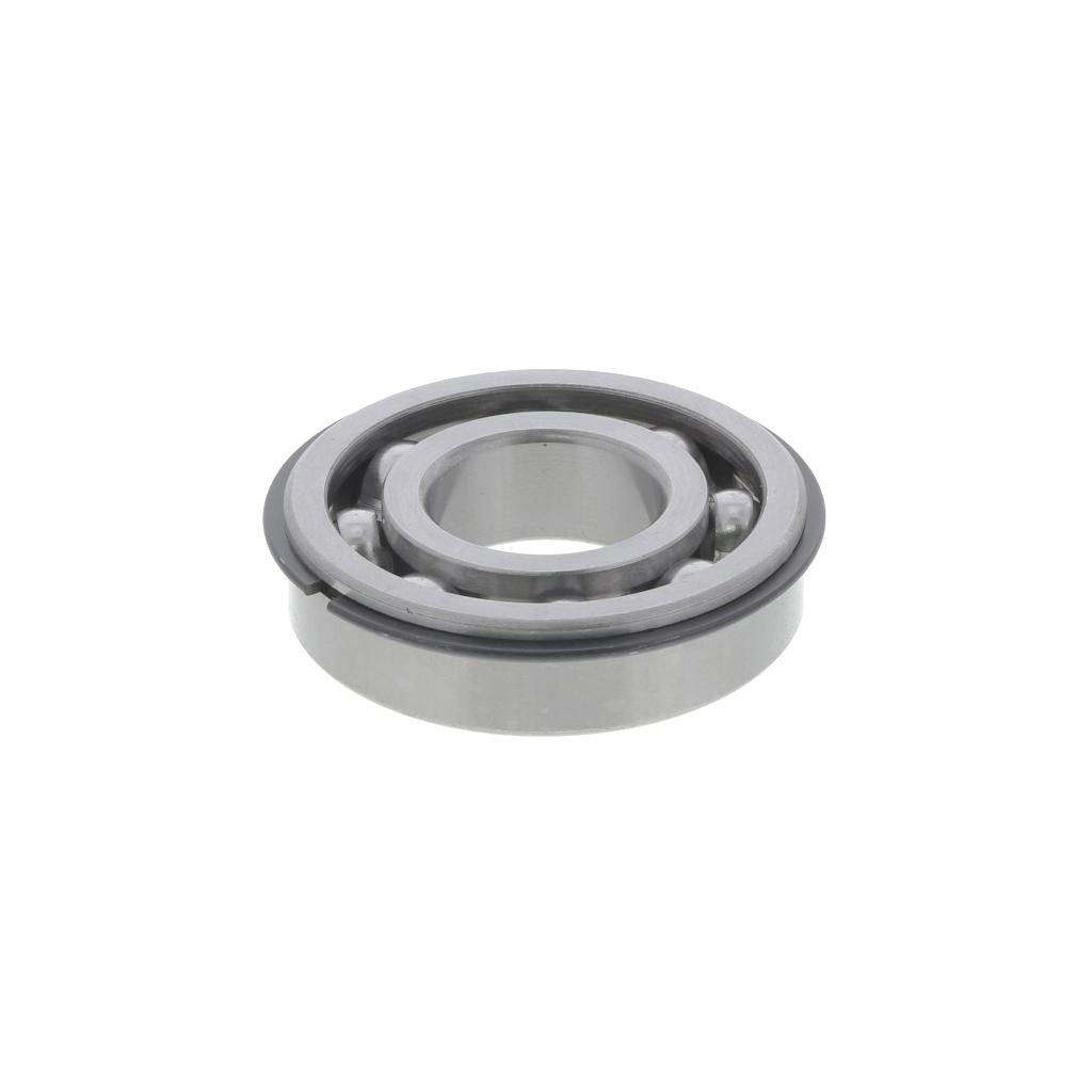 Mack BEARING