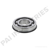 Mack BEARING
