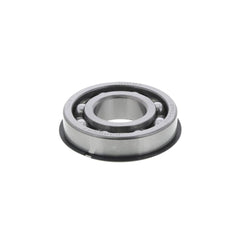 Mack BEARING