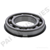 Mack MAIN DRIVE BEARING