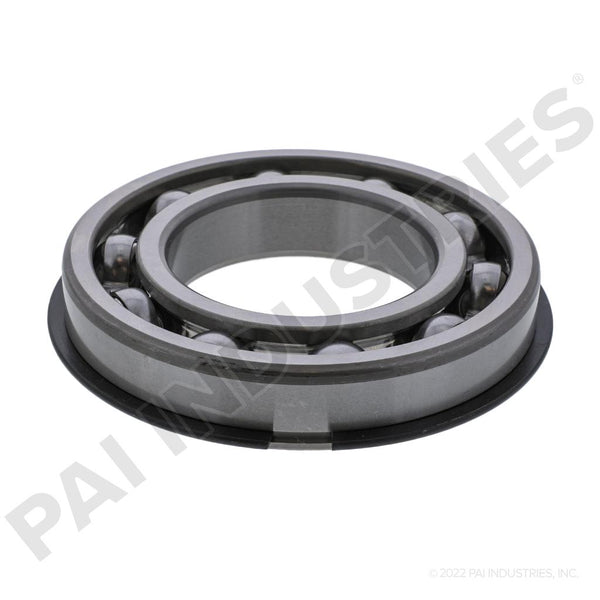 Mack MAIN DRIVE BEARING